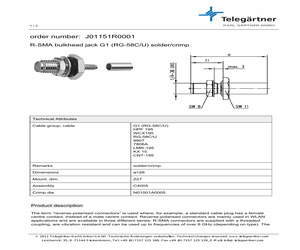 J01151R0001.pdf