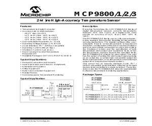 MCP9803-M/SN.pdf