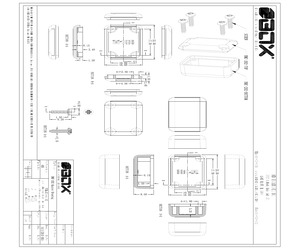 BMC-202-10.pdf