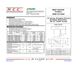 MB1510W-BP.pdf