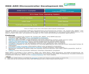 MDK-ARM-CM-T-LC.pdf