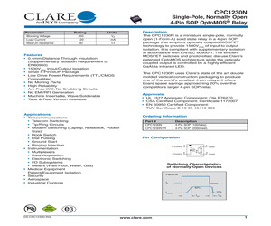 CPC1230N.pdf