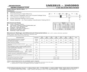 1N5391S-G.pdf