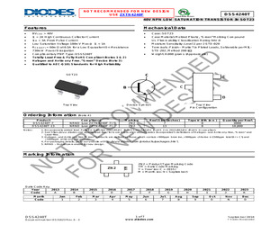 DSS4240T-7.pdf