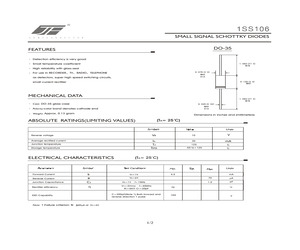 1SS106.pdf