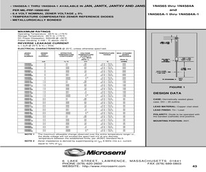 1N4565A-1.pdf