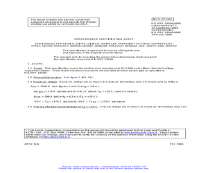 JANTX1N5632A.pdf