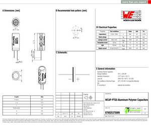 870025375009.pdf