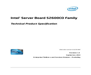 DBS2600COEIOC.pdf