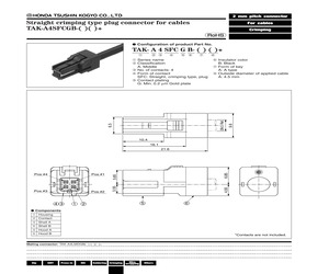 TAK-A4SFCGB-AA+.pdf