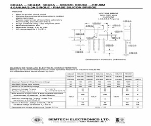 KBU4K.pdf