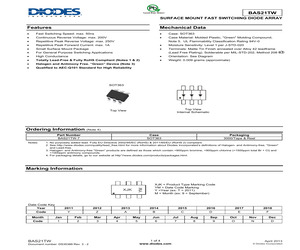 BAS21TW-7.pdf