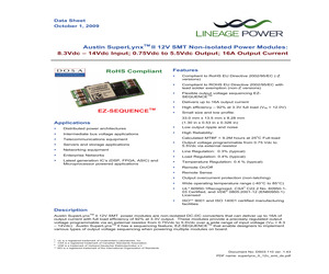 ATA016A0X43-SRZ.pdf