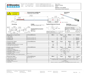 L217SK34SMA15MQ040NMU.pdf