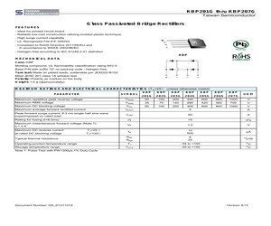 KBP203G.pdf