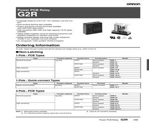 G2R-1-AC200/(220).pdf