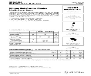 MBD301/D.pdf