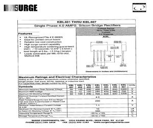 KBL403.pdf