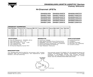 JANTXV2N4860.pdf