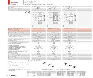 BES-Q40KEU-UOU25F-S21G.pdf