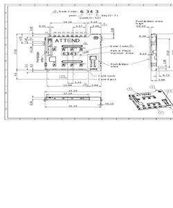 2PCM-KVR21S15D8/16.pdf