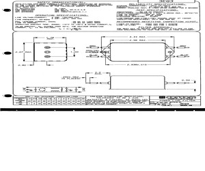 3EQ3.pdf