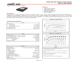 XWS6015G.pdf