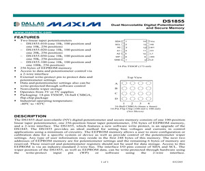 DS1855E-050/T&R.pdf