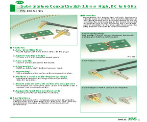 MS-156-C(LP)-2.pdf