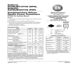 COP8SDR9HVA863SN.pdf