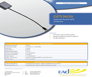 FGPS35209-IPX-10.pdf