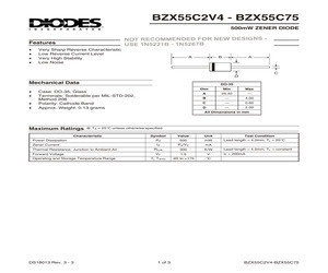 BZX55C15.pdf