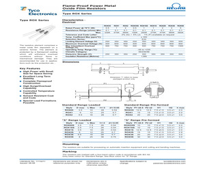 ROX2SJ220K (3-1625890-0).pdf