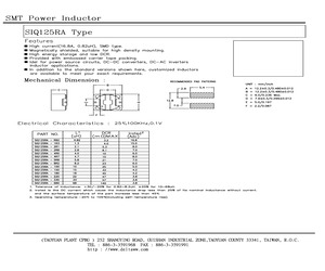 SIQ25RA-1R3.pdf