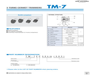 TM7EX500.pdf