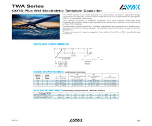 TWAE687K050CBDZ0000.pdf