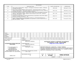 5962-87628012A(E2VNSC).pdf