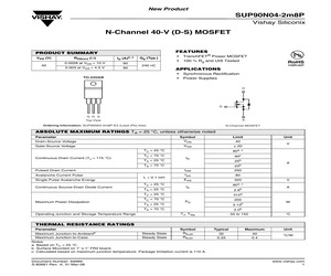 SUP90N04-2M8P-E3.pdf