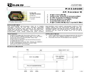 MAS1016BTC1.pdf