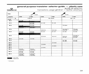 2N5400.pdf