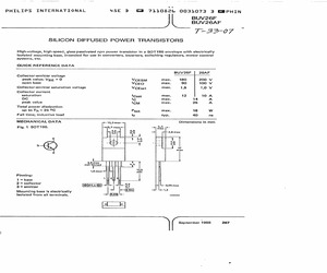 BUV26AF.pdf