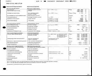 DD171N16K-K.pdf