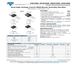 VB40100G-E3/4W.pdf