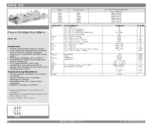 SKD53.pdf