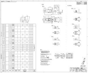 964273-2 (CUT STRIP).pdf