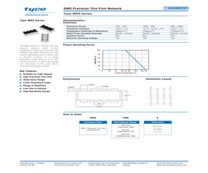 MRS10KB (1624122-1).pdf