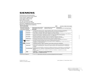 5SV3342-3.pdf