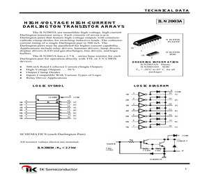 ILN2003AD.pdf