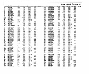 SN54HCT374J.pdf