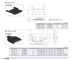 NX-32TA-CV1(50).pdf